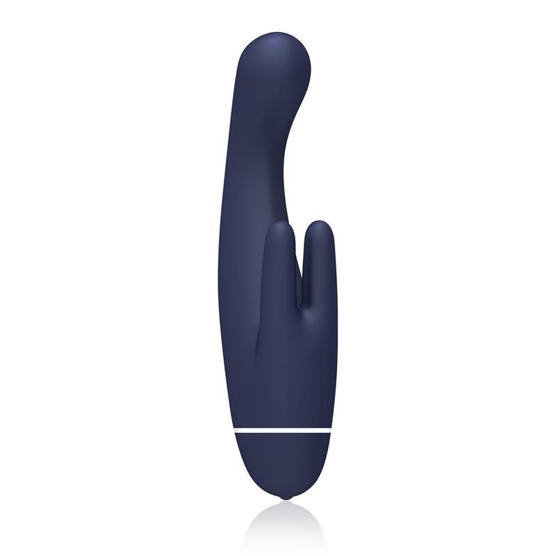 Vibrador Jimmyjane Live Sexy Intro 8 Azul