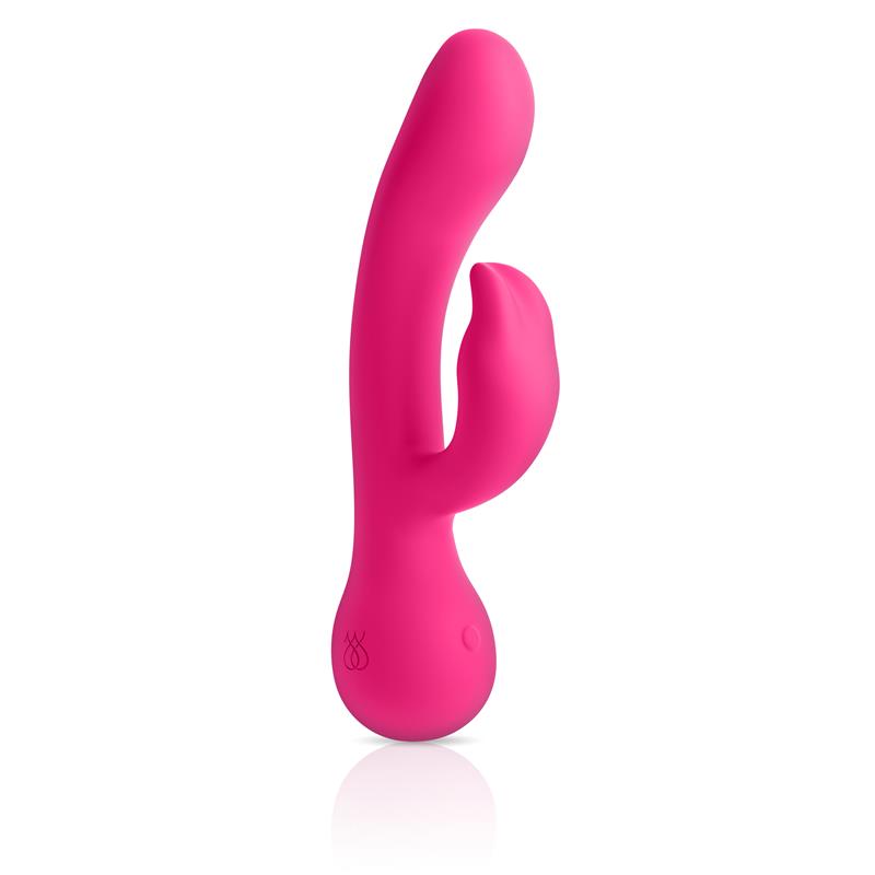 Vibrador Jimmyjane Rabbits Ruby Rabbit