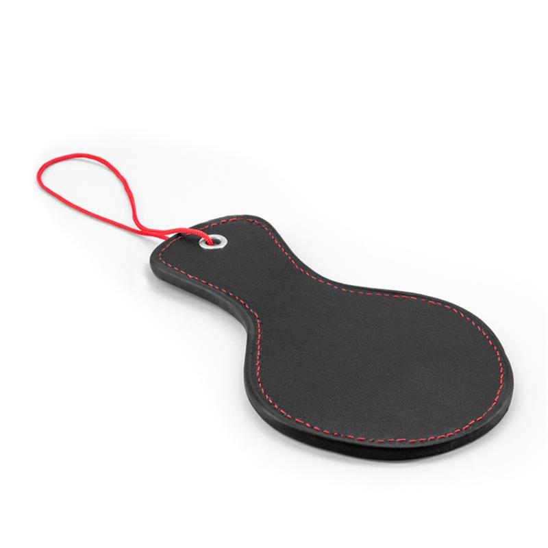 Alive - Fury Kit 10 Piezas Bdsm Negro