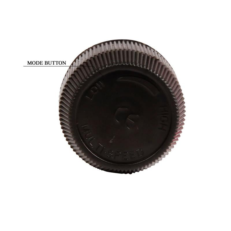 Kit De Vibrador Y Fundas Para El Pene