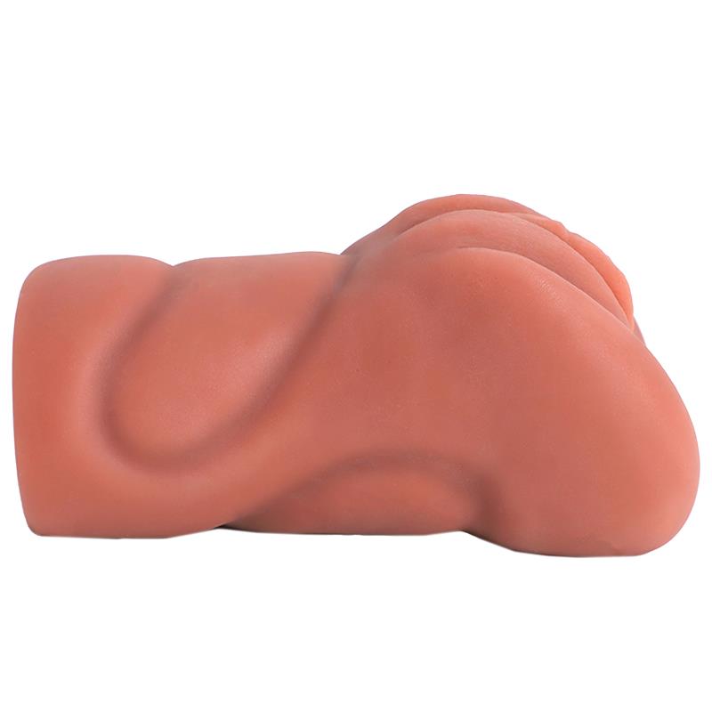 Masturbador Lara Vagina Y Ano Súper Realista 695 Gr