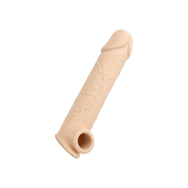 Life-Like Funda Con Extensión 22cm