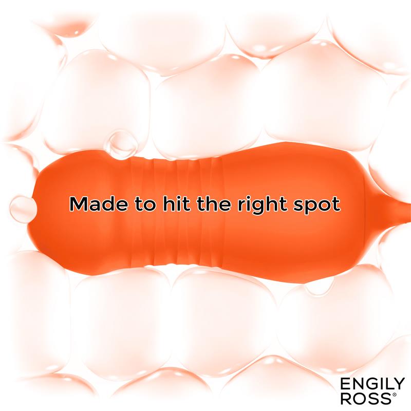 Lizer Pro Estimulador Con Lengua Oscilante, Bomba De Vacio Y Huevo Con Up And Down