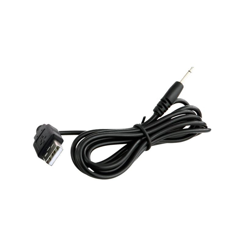 Pretty Love Masturbador Recargable Multifunción Lorelei