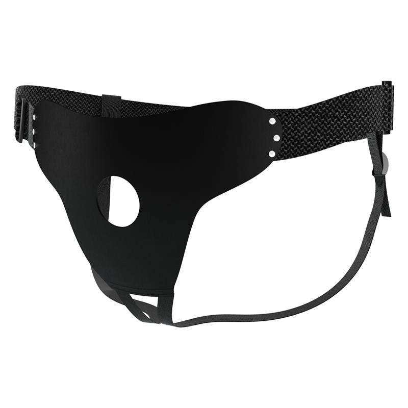 Pretty Love - Love Spell Complemeto Arnes Correa Ajustable