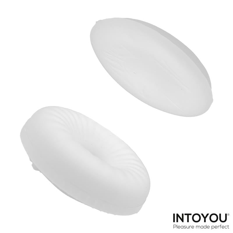 Manga De Repuesto Nextor Masturbador Masculino