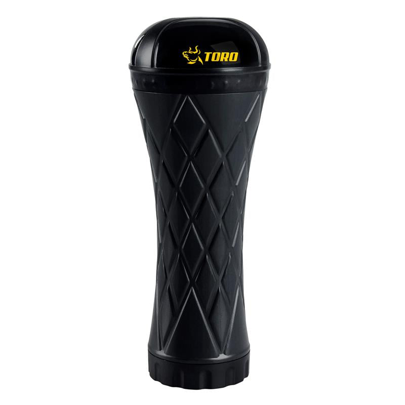 Masturbador Mann3 Masculino Realista Forma De Ano