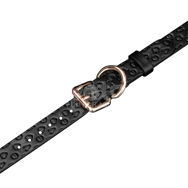 Máscara Cachorro Rebellion Reign Howl