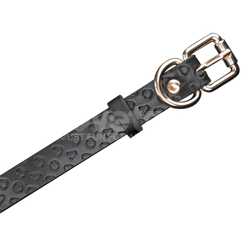 Máscara Conejo Rebellion Reign Dark Bunny