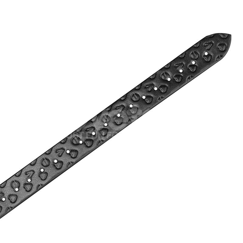 Máscara Conejo Rebellion Reign Dark Bunny