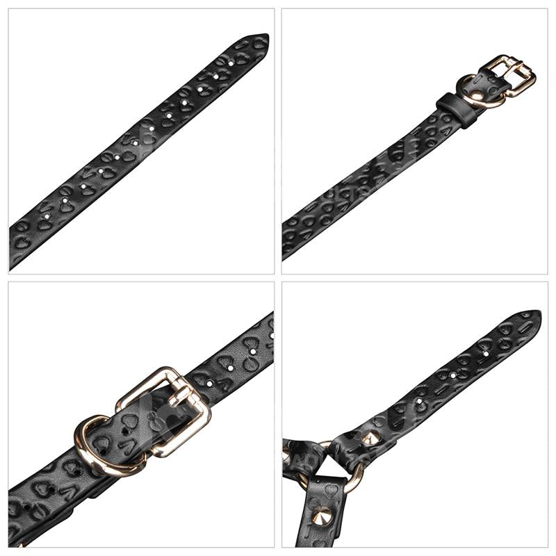 Máscara Conejo Rebellion Reign Mystery