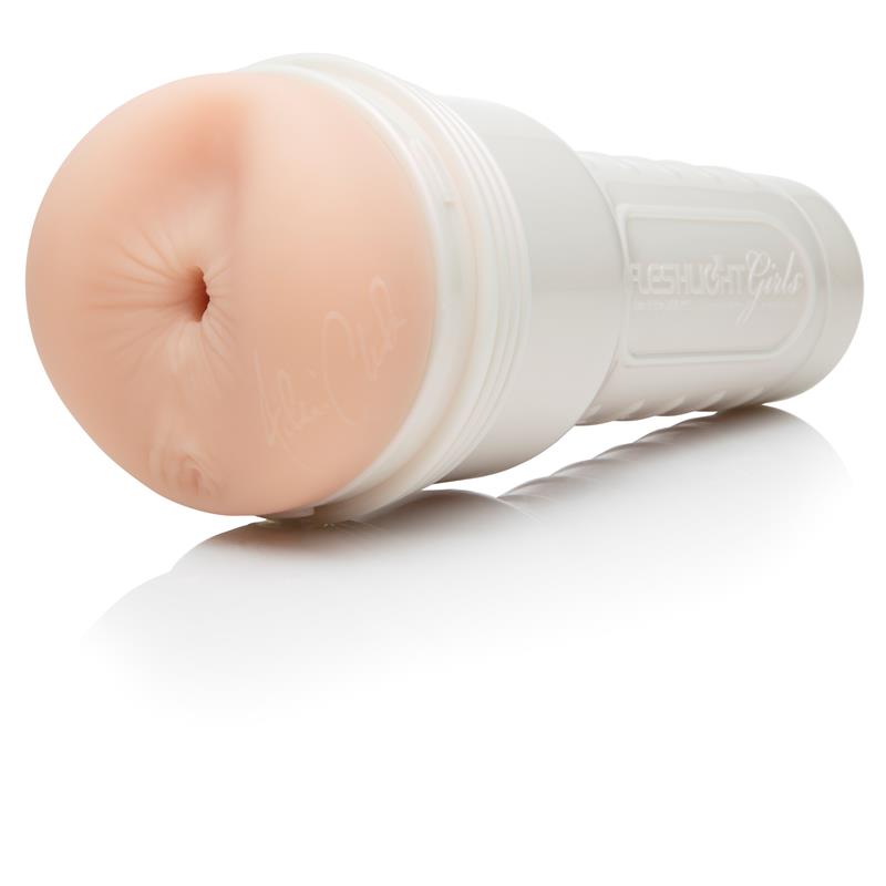 Masturbadores Fleshlight Girl Adriana Chechik Butt Next Level