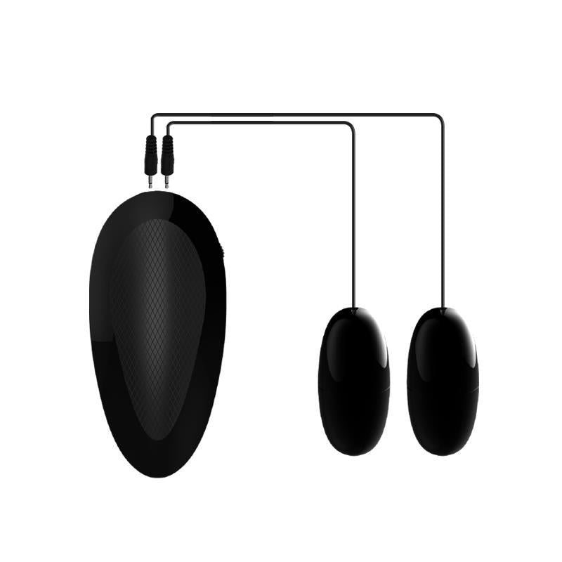 Crazy Bull - Vagina Y Ano Realisticos Con Vibracion Posicion 8