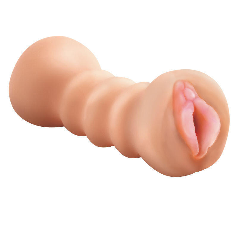 Masturbador Extreme Toyz - Pipedream Flip Me Over