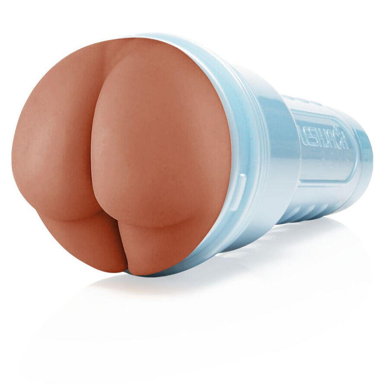 Masturbador Fleshlight Fantasy Power Bottom Boy Ano