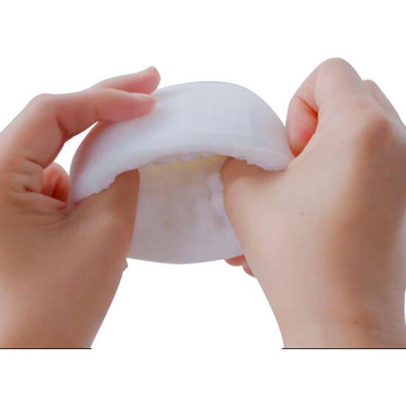 Tenga - Masturbador Geo Aqua