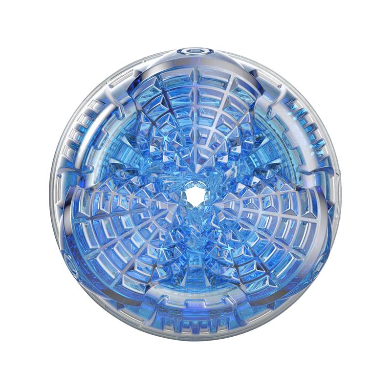 Fleshlight - Turbo Core Blue Ice