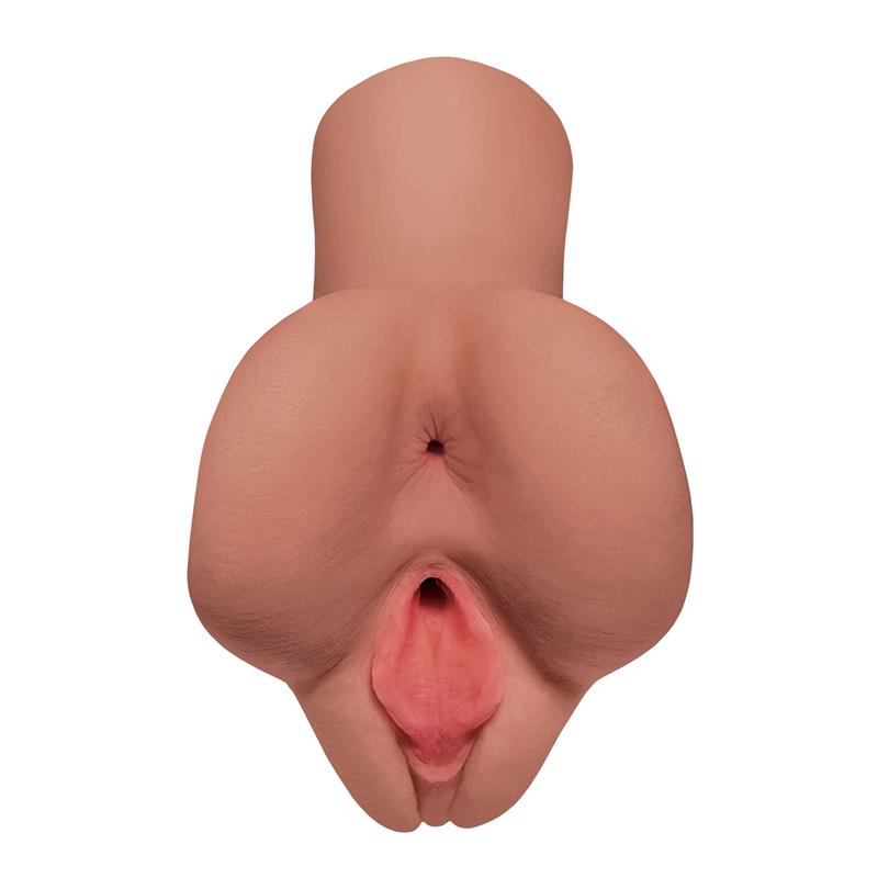 Pdx Plus - Pick Your Pleasure Masturbador Doble