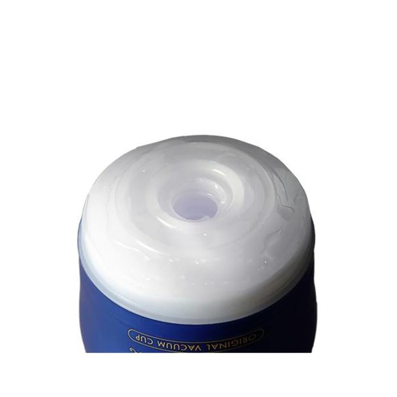 Tenga - Premium Rolling Head Cup