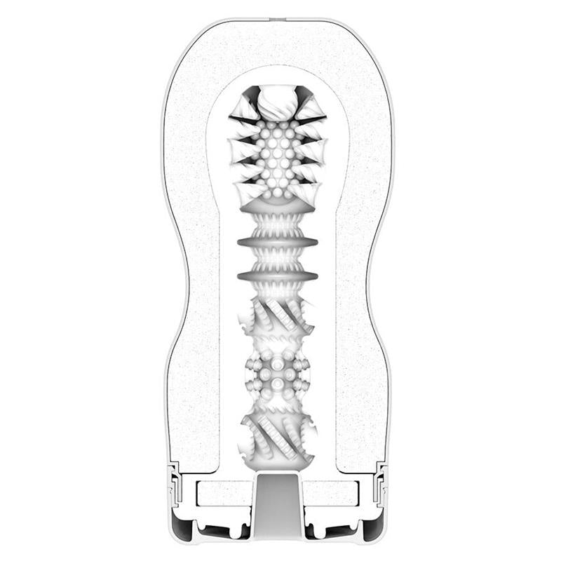 Premium Tenga Original Vacuum Cup Gentle