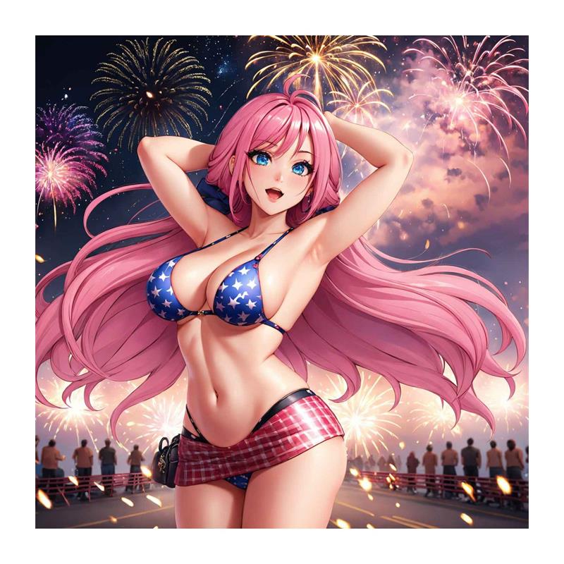 Fleshlight Fantasy - Sasha Nakamoto Vagina