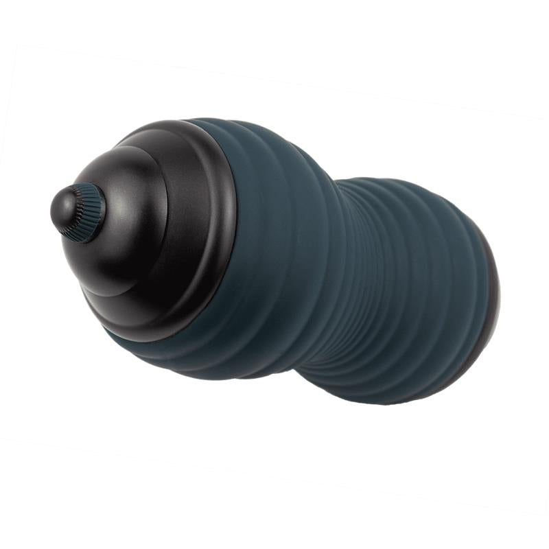 Adrien Lastic - Silex Ultra Masturbador Vagina