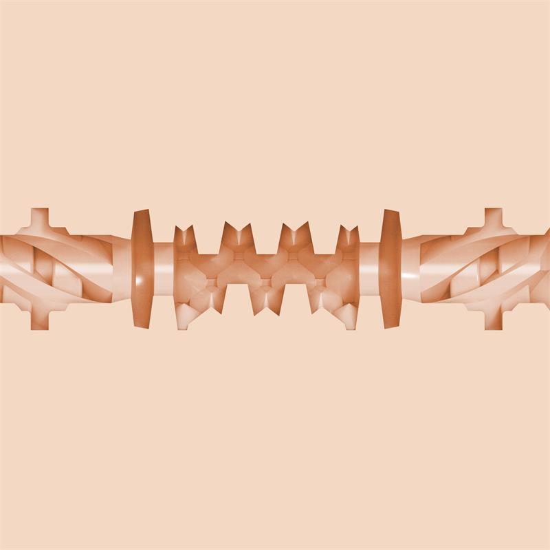 Masturbadors Fleshlight Girls Vina Sky - Exotica