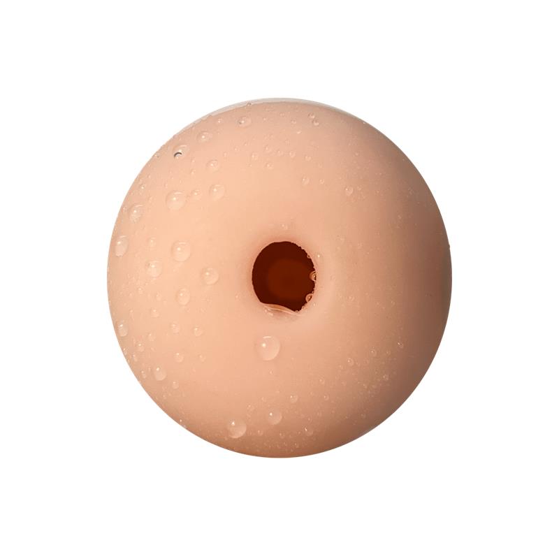 Alive - Shot Experience Mini Masturbador