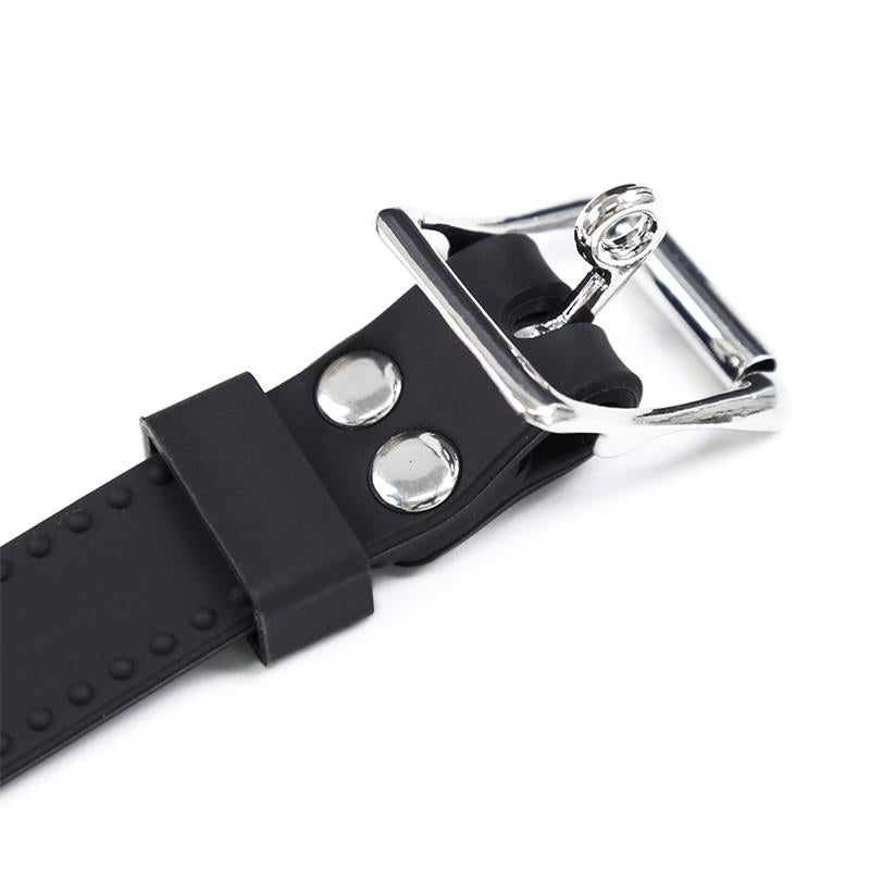 Modaza De Dildo Ajustable 36-52 Cm