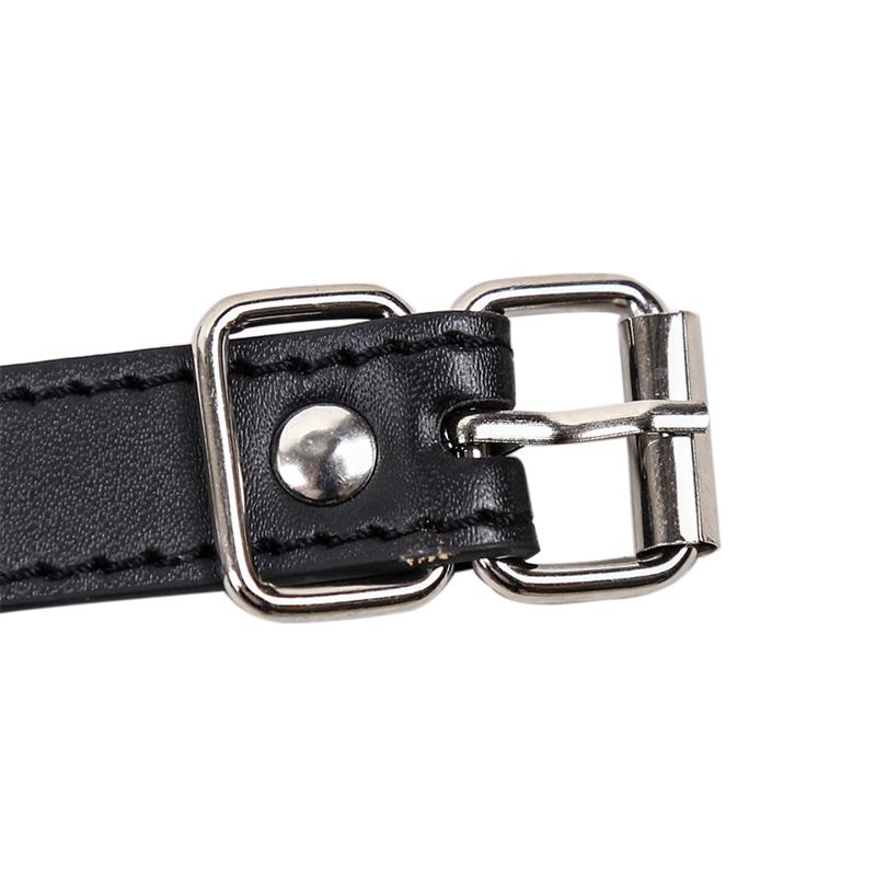 Mordaza De Hueso 64 Cm