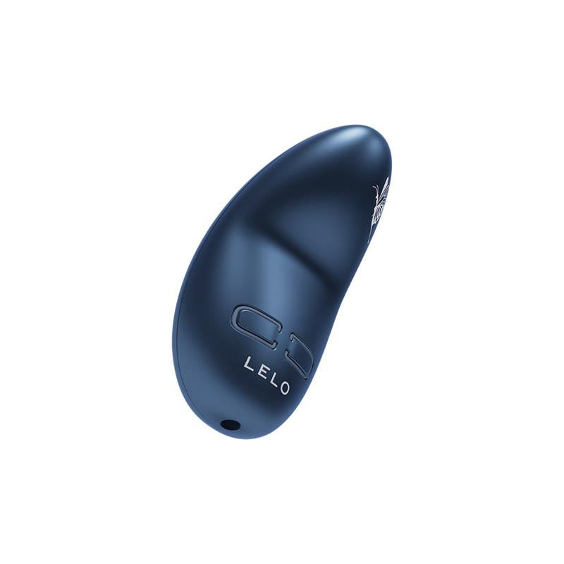 Lelo - Nea 3 Masajeador Personal - Azul