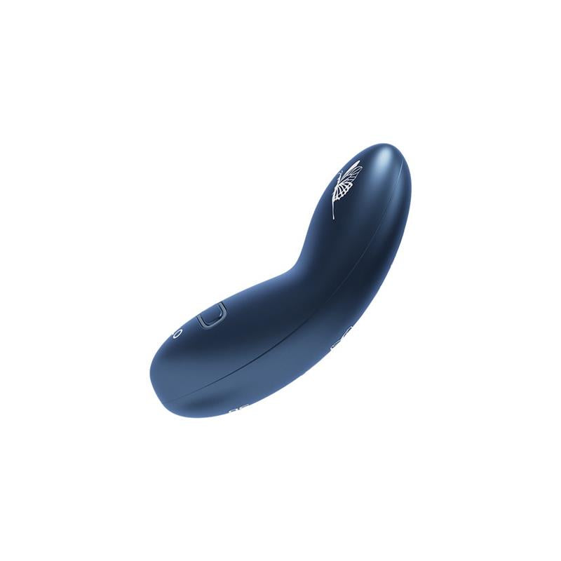 Lelo - Nea 3 Masajeador Personal - Azul