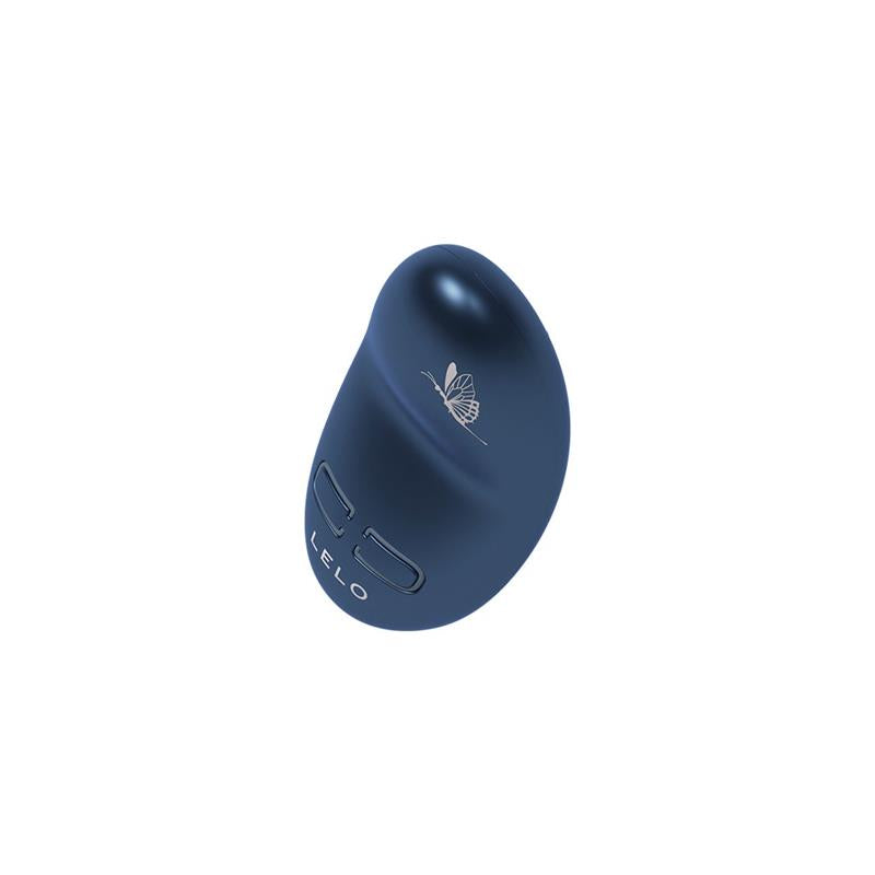 Lelo - Nea 3 Masajeador Personal - Azul