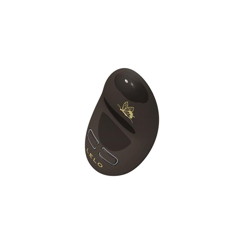 Lelo - Nea 3 Masajeador Personal Negro