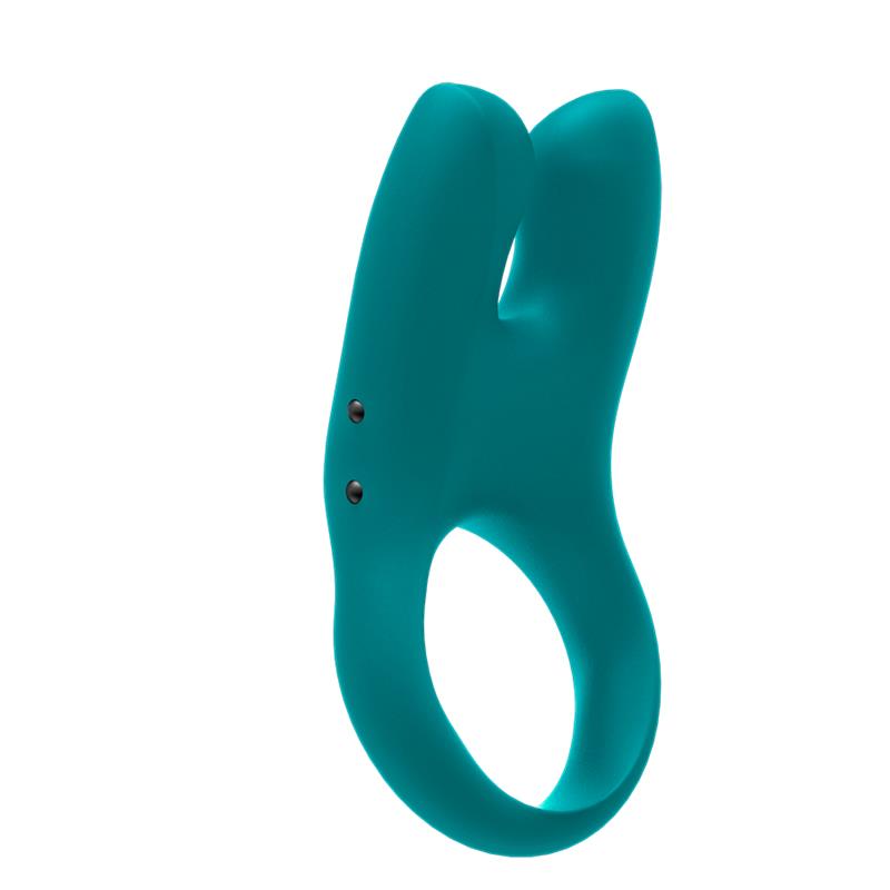 Fun Factory - N?S Deep Sea Blue