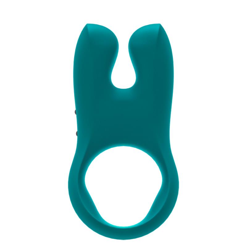 Fun Factory - N?S Deep Sea Blue