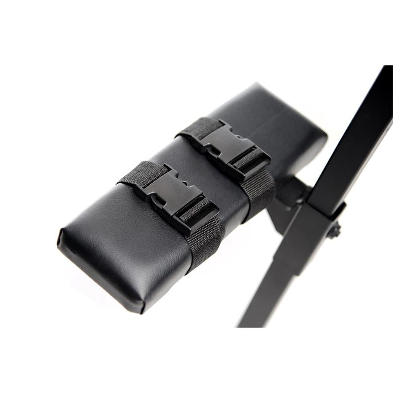 Obedience Extreme Banco-Potro Del Sexo