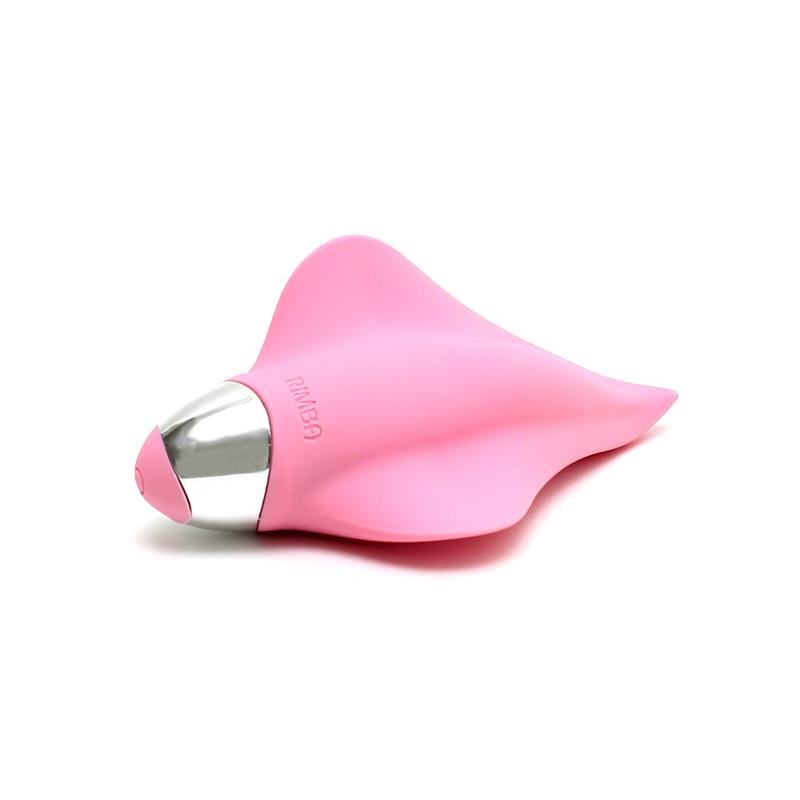 Vibrador Odessa Estimulador Externo Usb