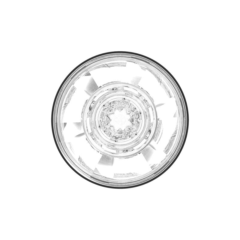 Original Portable Dainty Cup Masturbador Masculino