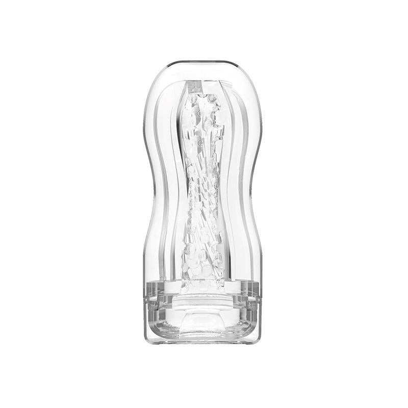 Original Portable Whack Cup Masturbador Masculino