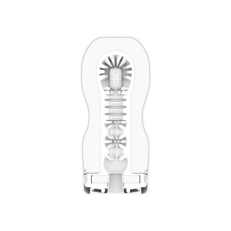 Tenga - Masturbador Original Vacuum Cup Soft
