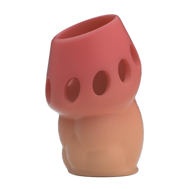 Pretty Love - Oscar Engrosador Pene Rosado