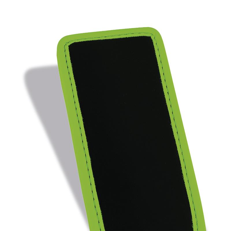 Pala Que Brilla En La Oscuridad