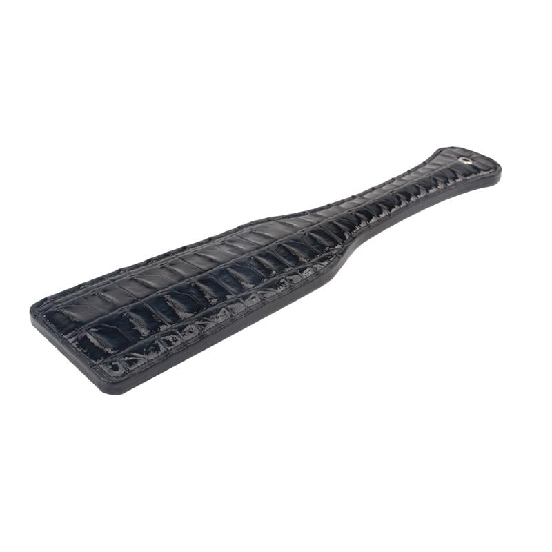 Pala Spank Me 32 Cm