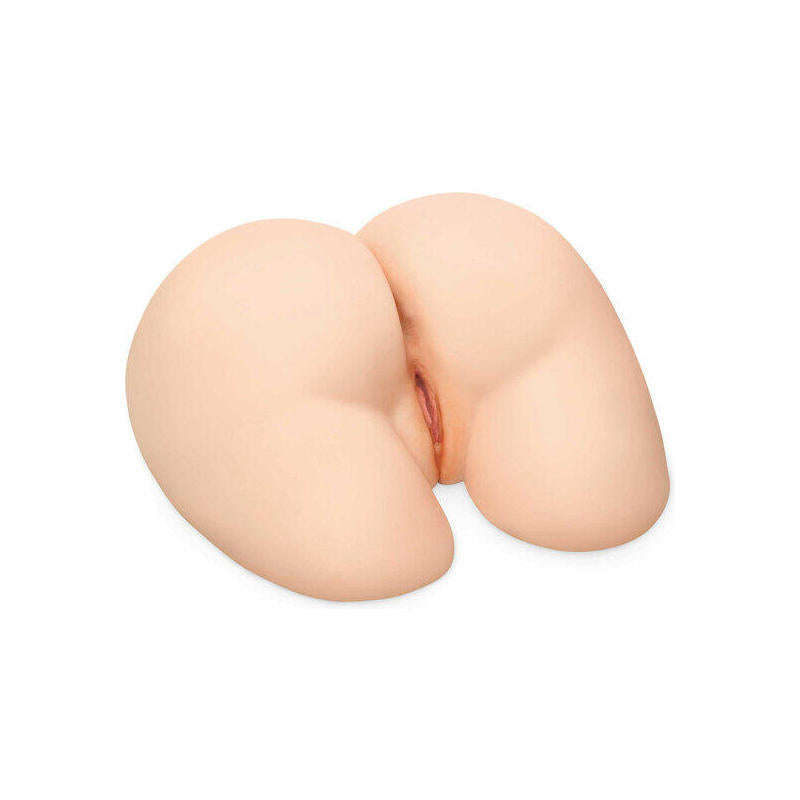 Pdx Plus - Masturbador Perfect Ass Xl Doble Entrada