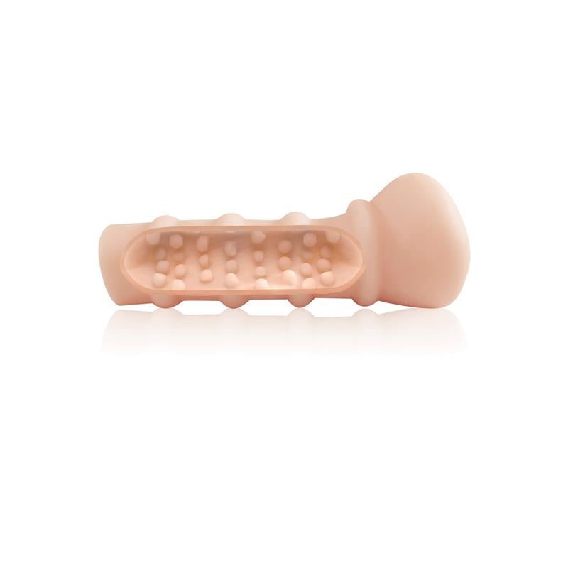 Extreme Toyz - Masturbador Vagina