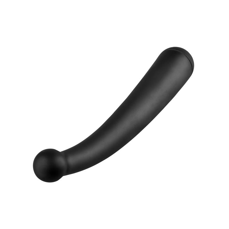 Anal Fantasy - Curva Vibradora