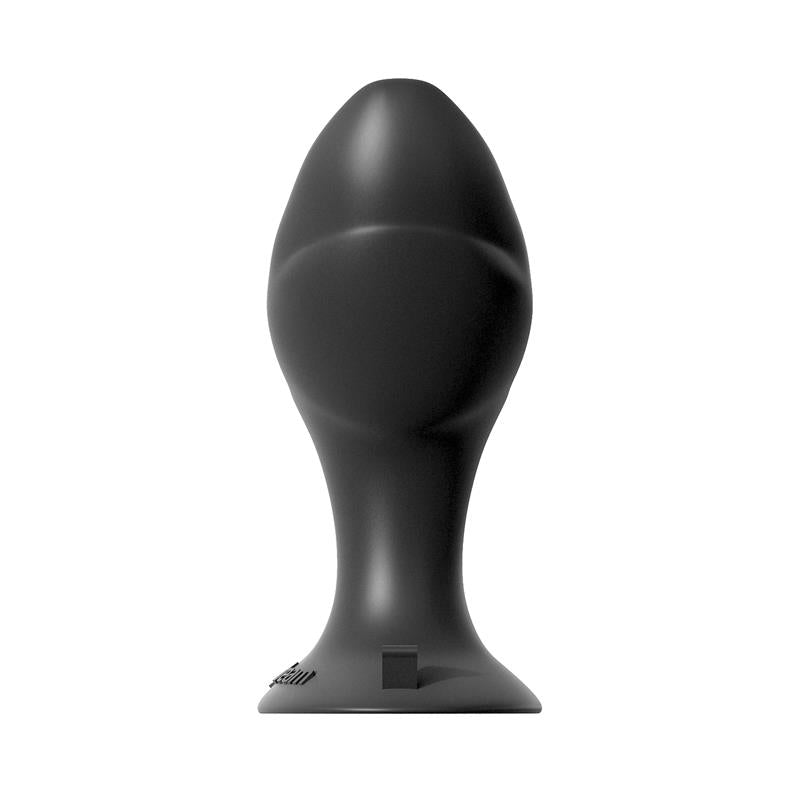 Anal Fantasy - Collection Insta-Gaper Apertura Anal