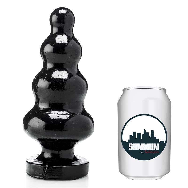 Plug Anal Kawai 19 Cm