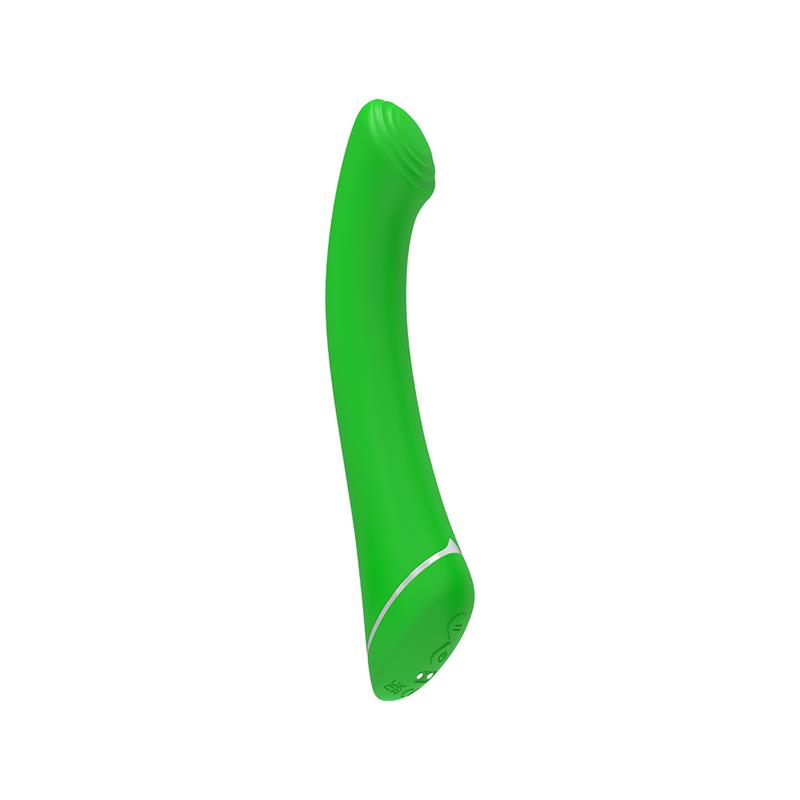 Vibrador Popple Usb